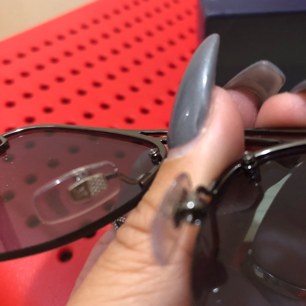 Clockwise Sunglasses - image 7